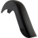 (image for) Klock Werks Rear Fender 9" Vicla, smooth 1401-1059