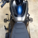 (image for) Black Anodized Mini Serrated Floorboards
