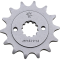 (image for) JT Front Sprocket 14T