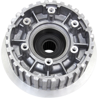 (image for) Inner Clutch Hub (Twin Cam)