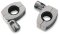(image for) 1" Handlebar Clamp Assemblies