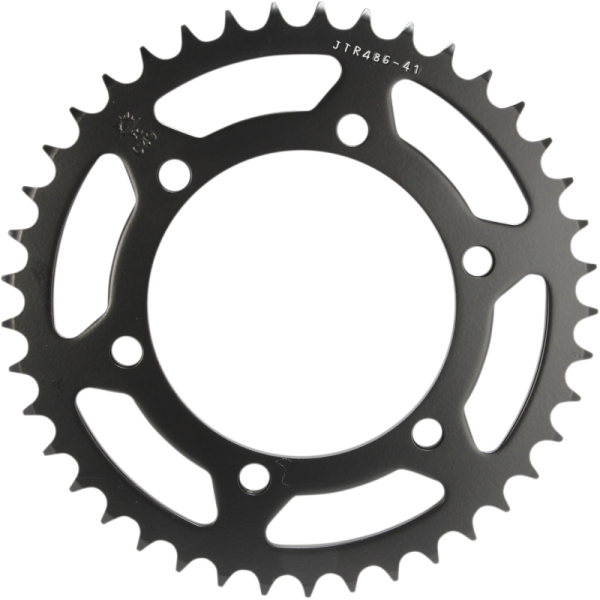 (image for) JT SPROCKETS JT Rear Sprocket 41T