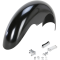 (image for) Hugger Series Level Front Fender, 16-19in Wheel
