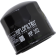 (image for) Hiflofiltro Standard Filter HF202