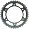 (image for) Sunstar Steel OEM Replacement Rear Sprocket 1210-0197