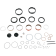 (image for) Pivot Works Fork Seal/Bushing Kit - KTM 690 Enduro R 09-10
