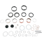 (image for) Pivot Works Fork Seal/Bushing Kit - KTM 690 Enduro R 09-10