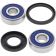 (image for) Front Wheel Bearing and Seal Kit