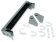 (image for) WARN ProVantage Front Plow Mount Kit