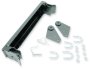(image for) ProVantage Front Plow Mount Kit for Yamaha YFM660 Grizzly Automatic 4x4 02-08