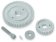 (image for) S&S Cycle Outer Cam Drive Gears