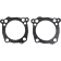 (image for) Cometic MLX Head Gasket - 4.320" Bore (0.040")