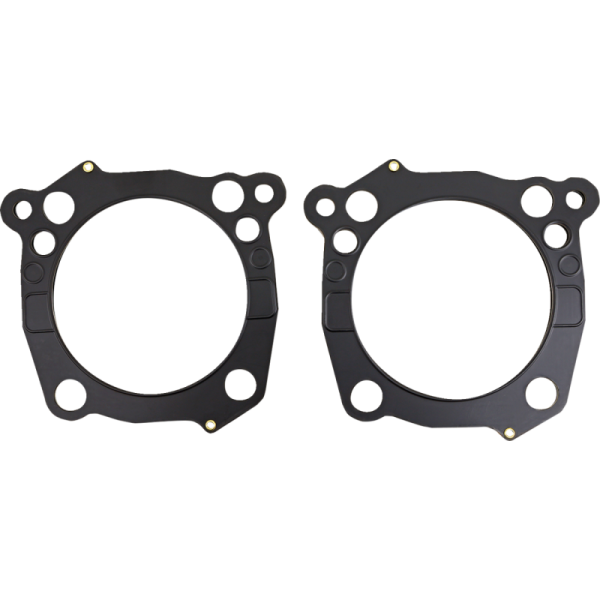 (image for) COMETIC MLX Head Gasket 0934-7532