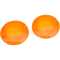 (image for) Replacement Lens Amber