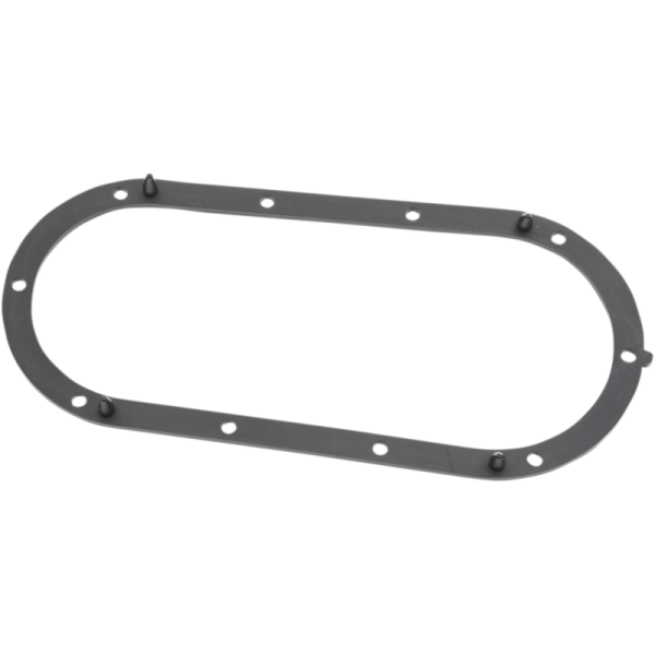 (image for) Drag Specialties Fuel Pump Door Seal 0701-0733
