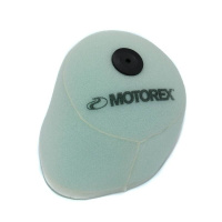 (image for) Motorex Air Filter