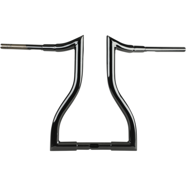 (image for) Hammerhead Handlebars 16" Black