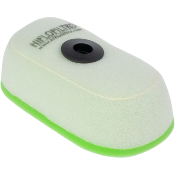 (image for) Hiflofiltro Foam Air Filter 1011-0392