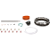 (image for) Rekluse RadiusX 4.0 Clutch Kit