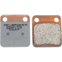 (image for) DP Brakes RDP Brake Pad SDP-107MX