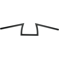 (image for) Keystone 1" Handlebar