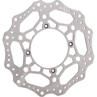 (image for) Moose Offroad RFX Front Brake Rotor