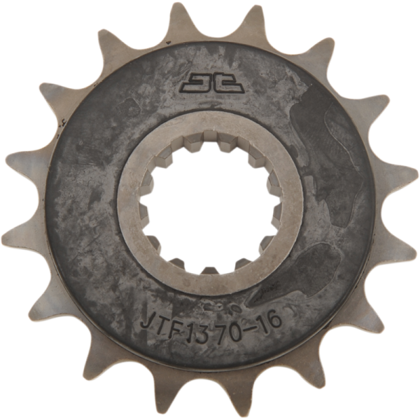 (image for) JT SPROCKETS JT Front Sprocket (16-Tooth)