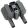 (image for) Black Ignition Coil for XL and XG
