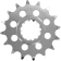 (image for) Vortex Front Sprocket 16T
