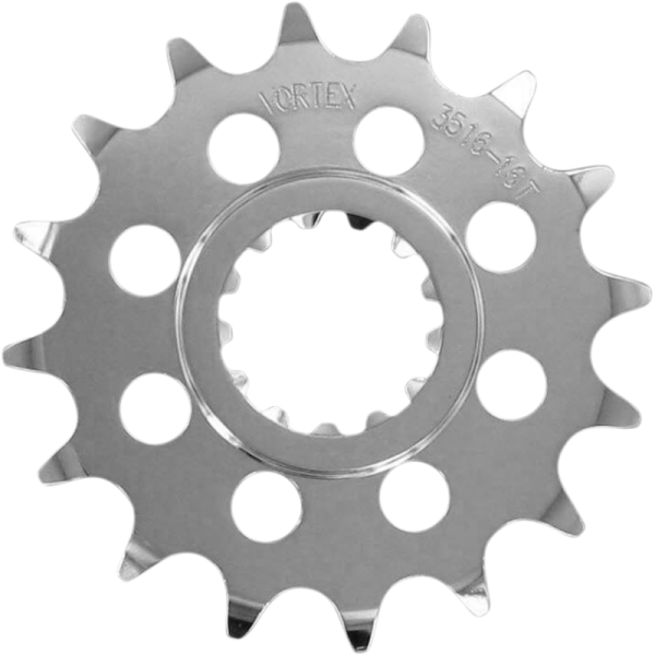 (image for) Vortex Front Sprocket 16T