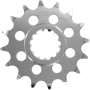 (image for) Vortex Front Sprocket 16T