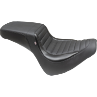 (image for) Squareback 2-Up Seat for FXFB/FXFBS
