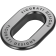 (image for) Antenna Ring - Black