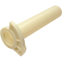 (image for) Motion Pro Throttle Sleeve - MP01-082