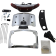 (image for) Latitude Taillight