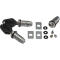 (image for) Kenai Key Lock Set (Side Case)