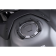 (image for) SW-MOTECH PRO Tank Ring