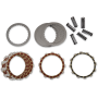 (image for) Barnett Clutch Kit 1131-0311