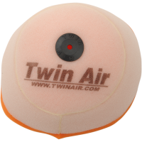 (image for) Twin Air Standard Filter 22-653