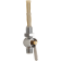 (image for) Reserve Petcock without Tube