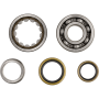 (image for) ProX Crankshaft Bearing and Seal Kit
