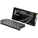 (image for) EK ThreeD Luxe L-Series 520RV3D Chain