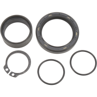 (image for) Countershaft Seal Kit 0935-0442