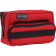 (image for) Handlebar Bag Plus - Red