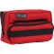 (image for) Handlebar Bag Plus - Red