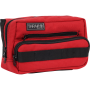 (image for) Handlebar Bag Plus - Red