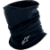 (image for) Tech Neck Warmer - Black