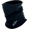 (image for) Alpinestars Tech Neck Warmer