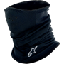 (image for) Alpinestars Tech Neck Warmer