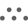 (image for) 7.48 mm Replacement Shim - 1.55 mm